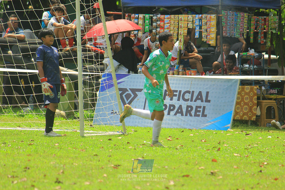 ijl big16 u12 261025 binna banua fc red vs pulomas fc