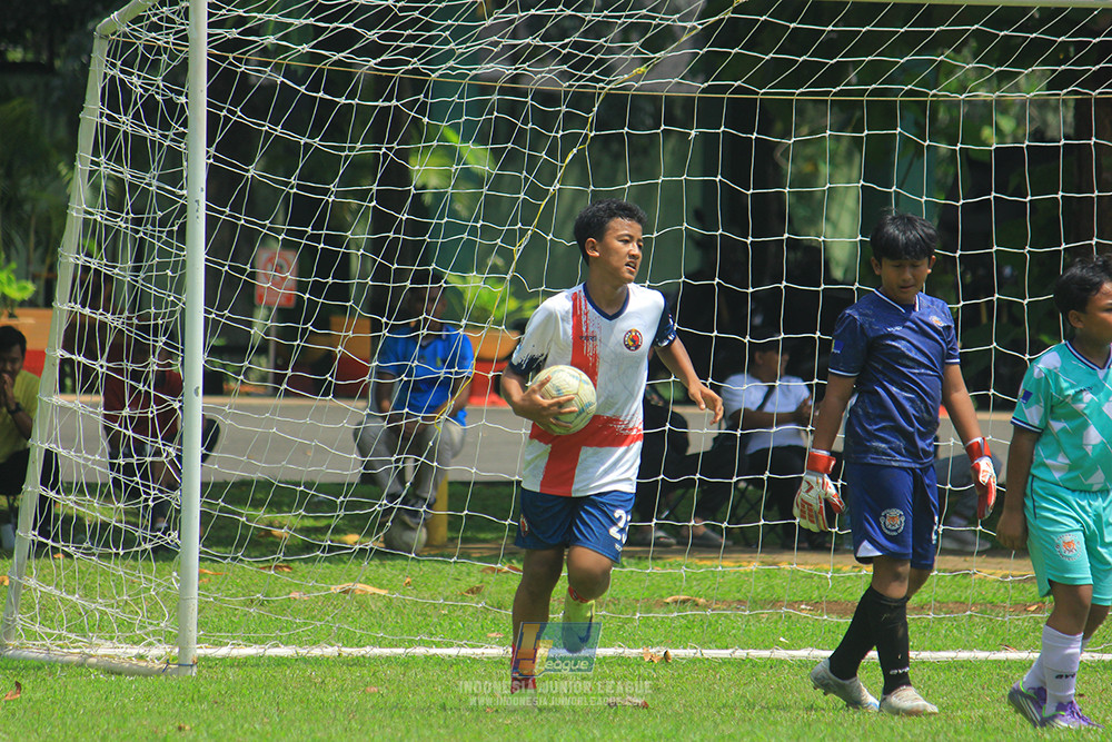ijl big16 u12 261025 binna banua fc red vs pulomas fc