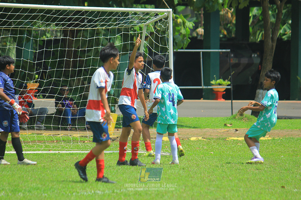 ijl big16 u12 261025 binna banua fc red vs pulomas fc