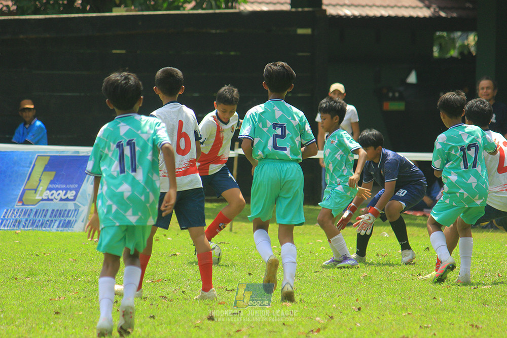 ijl big16 u12 261025 binna banua fc red vs pulomas fc
