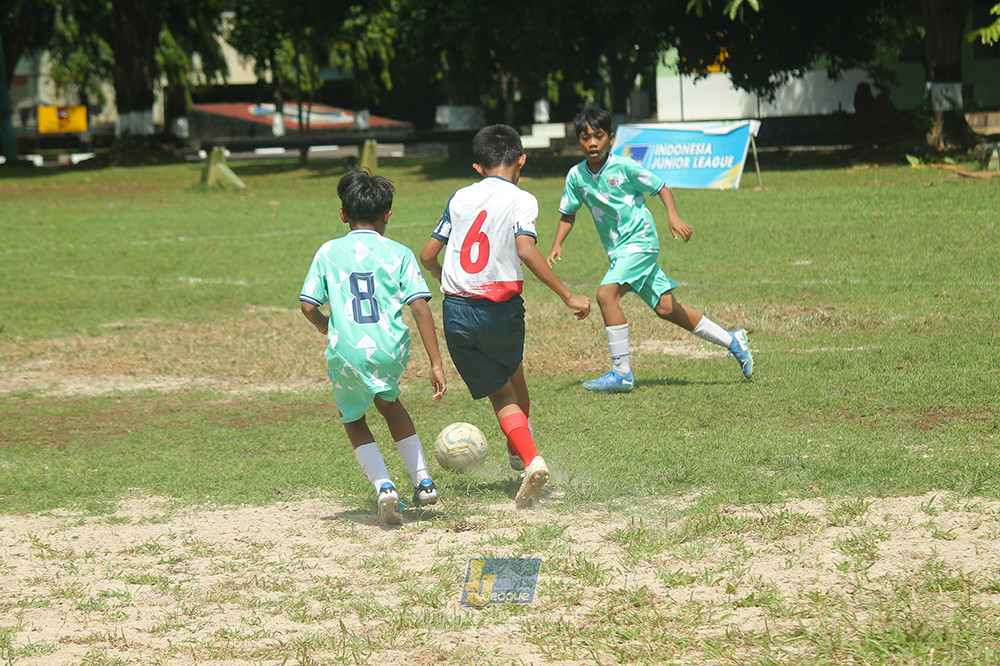 ijl big16 u12 261025 binna banua fc red vs pulomas fc