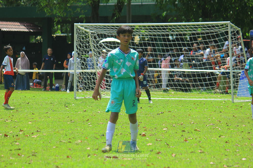 ijl big16 u12 261025 binna banua fc red vs pulomas fc
