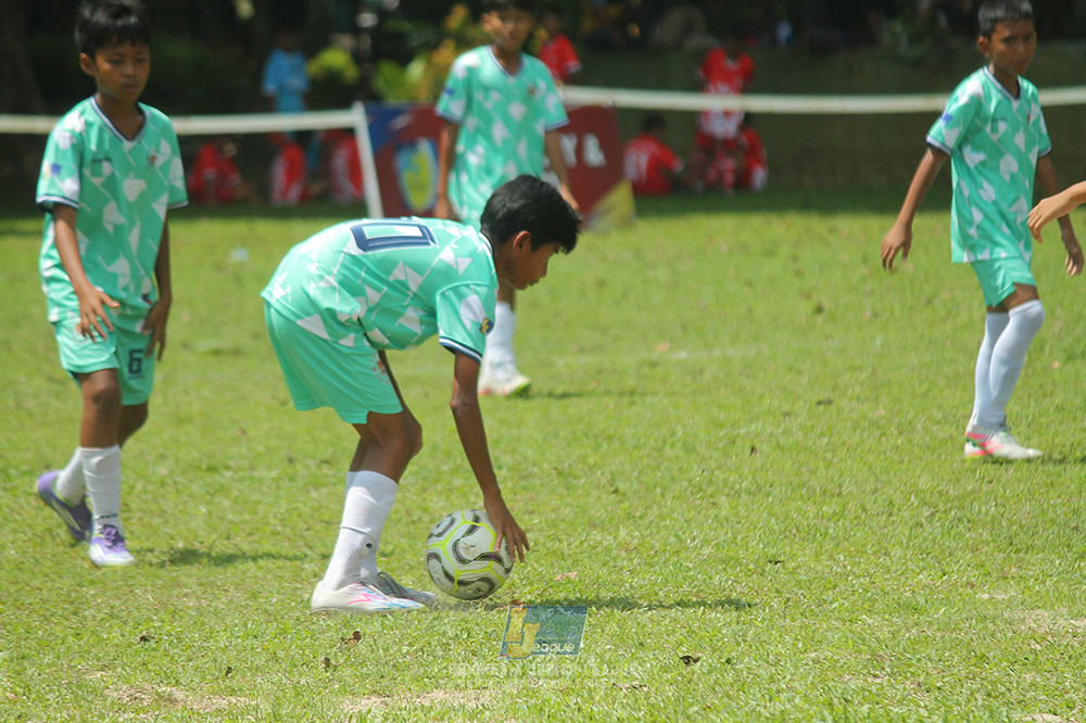 ijl big16 u12 261025 binna banua fc red vs pulomas fc