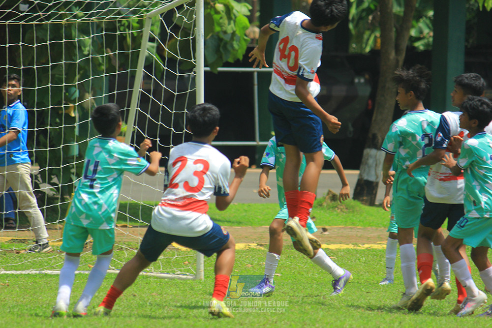 ijl big16 u12 261025 binna banua fc red vs pulomas fc