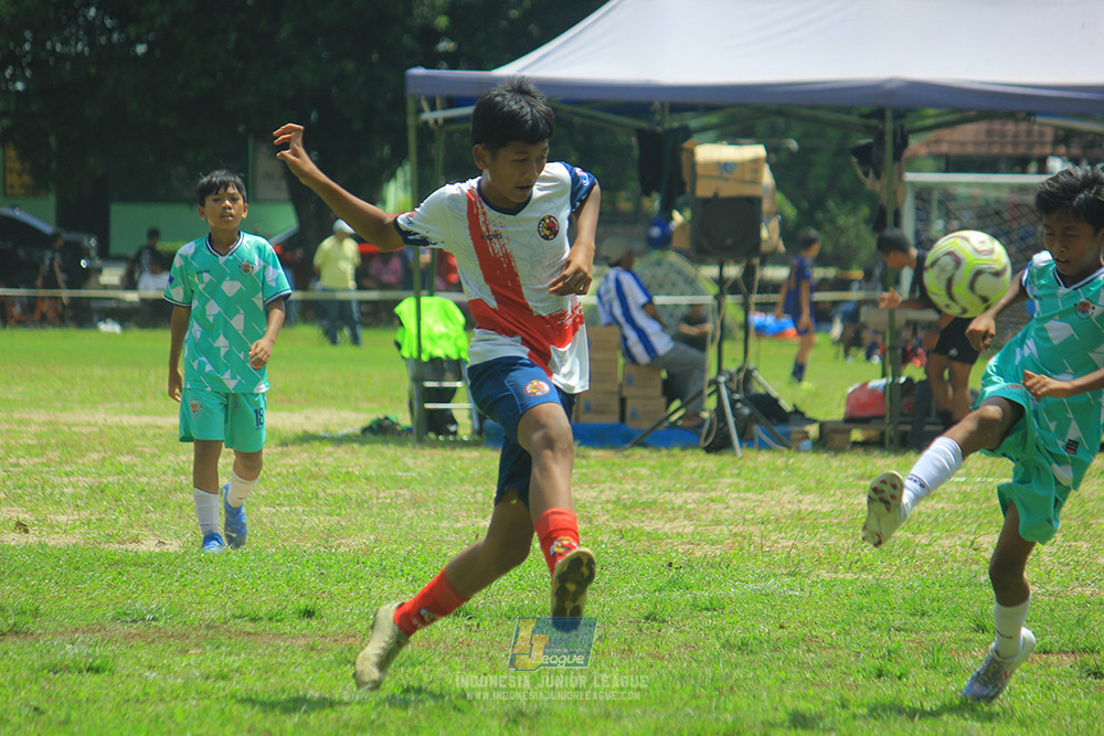 ijl big16 u12 261025 binna banua fc red vs pulomas fc