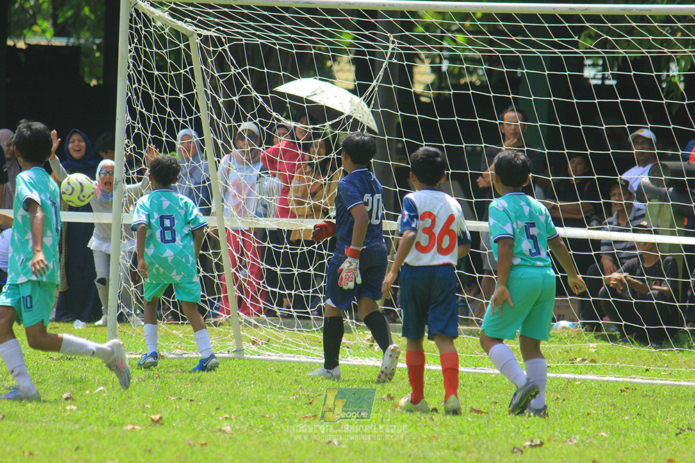 ijl big16 u12 261025 binna banua fc red vs pulomas fc