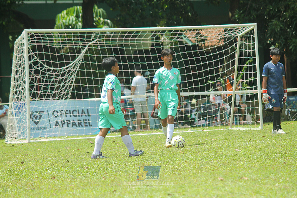 ijl big16 u12 261025 binna banua fc red vs pulomas fc
