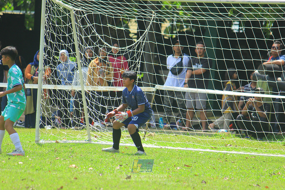 ijl big16 u12 261025 binna banua fc red vs pulomas fc