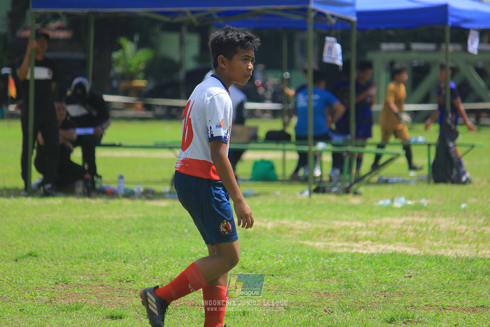 ijl big16 u12 261025 binna banua fc red vs pulomas fc