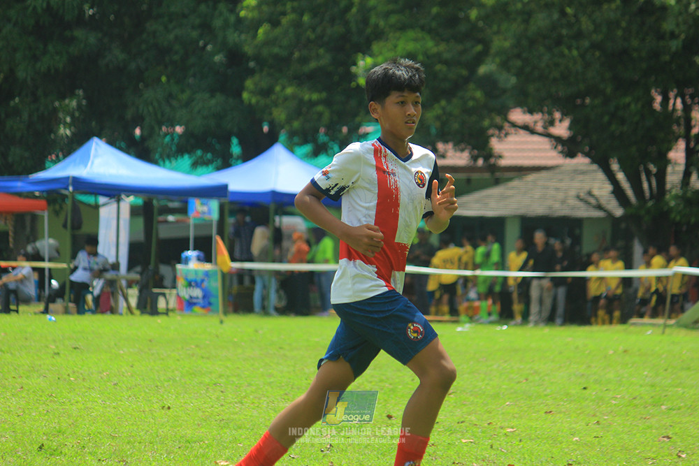 ijl big16 u12 261025 binna banua fc red vs pulomas fc