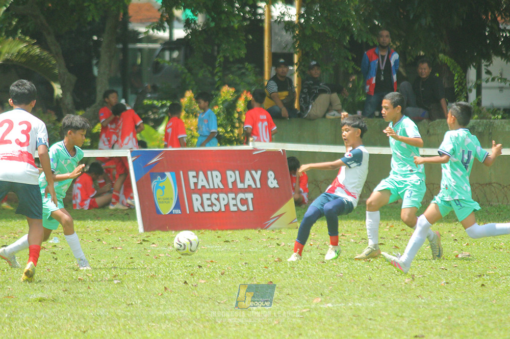 ijl big16 u12 261025 binna banua fc red vs pulomas fc