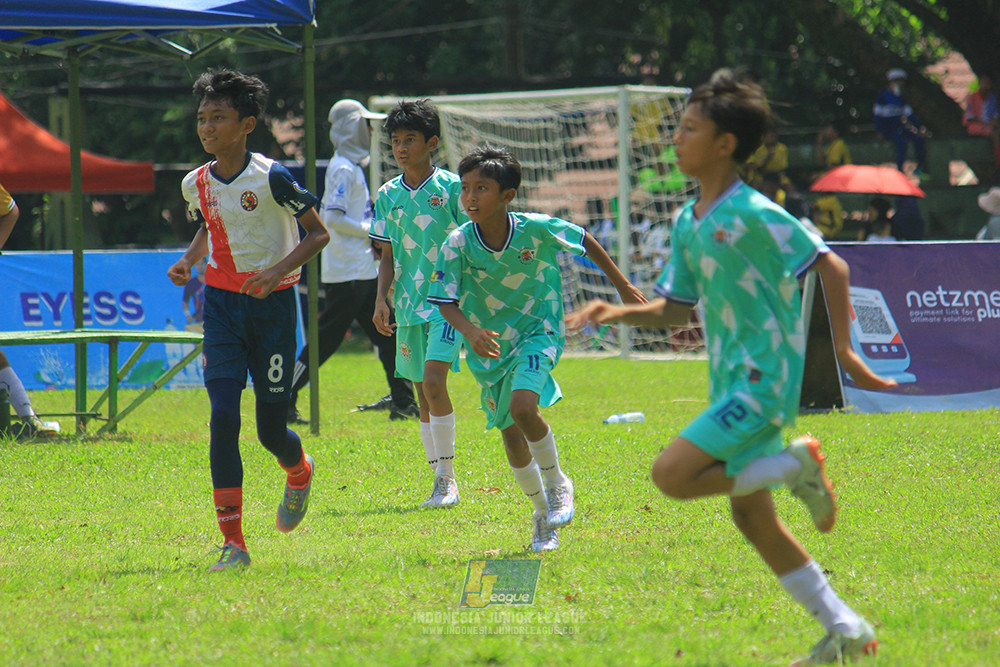 ijl big16 u12 261025 binna banua fc red vs pulomas fc