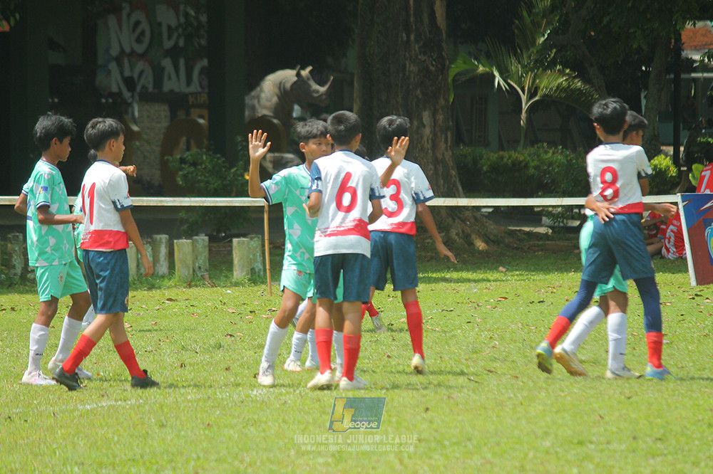 ijl big16 u12 261025 binna banua fc red vs pulomas fc