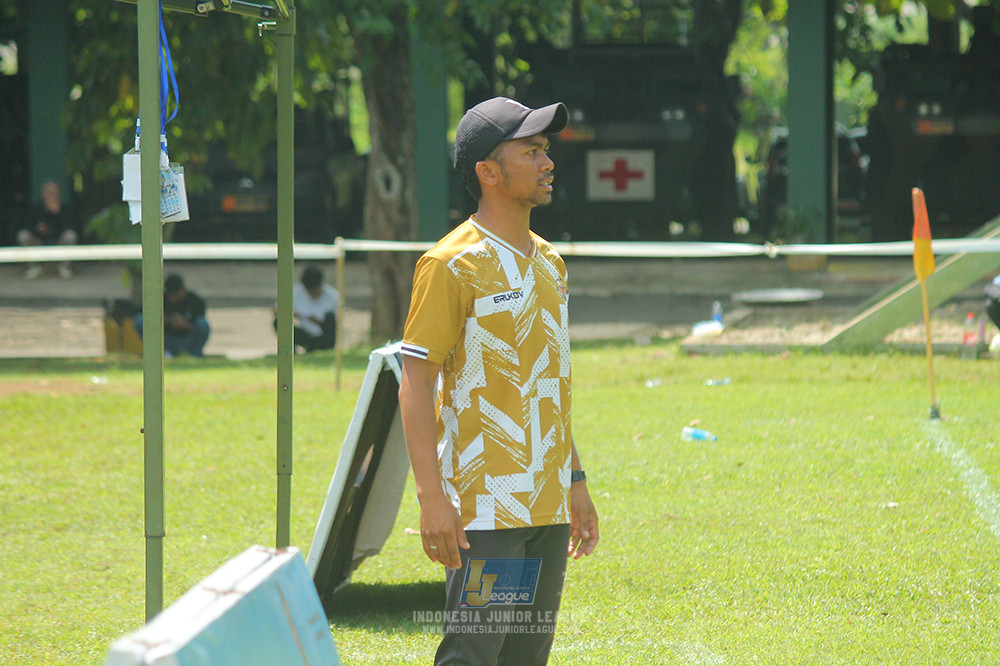 ijl big16 u12 261025 binna banua fc red vs pulomas fc