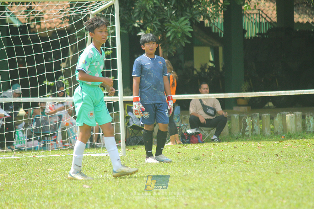 ijl big16 u12 261025 binna banua fc red vs pulomas fc