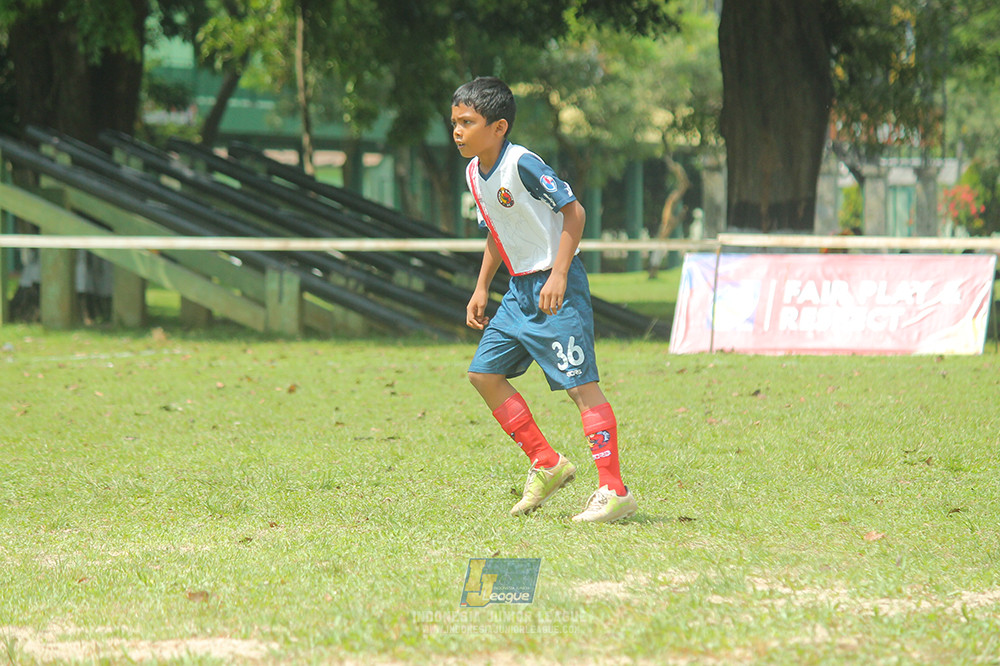 ijl big16 u12 261025 binna banua fc red vs pulomas fc