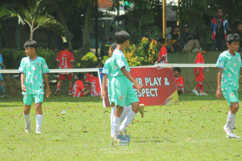 ijl big16 u12 261025 binna banua fc red vs pulomas fc