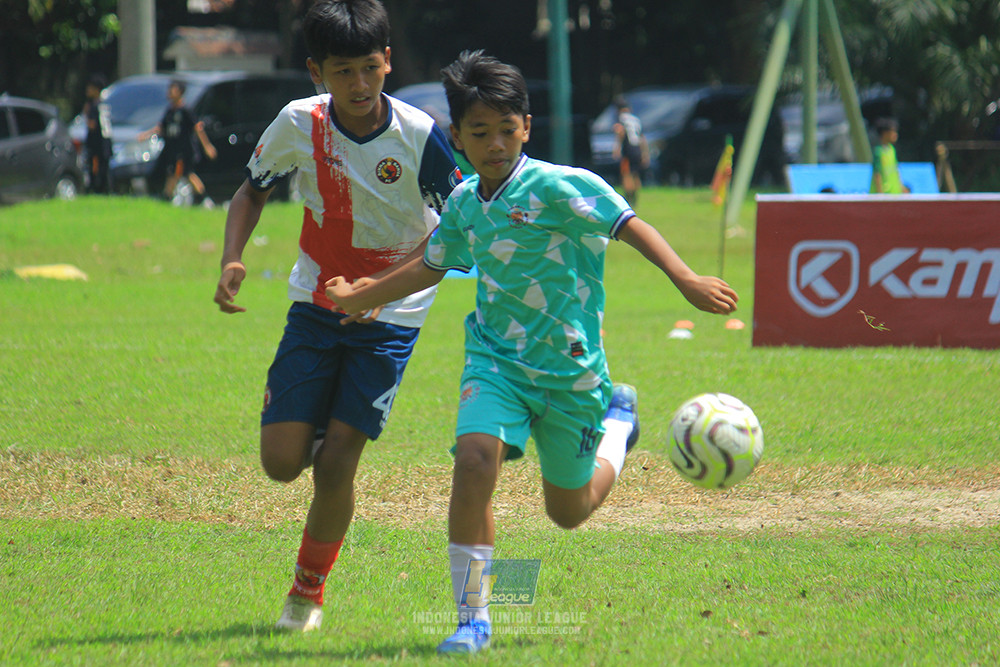 ijl big16 u12 261025 binna banua fc red vs pulomas fc