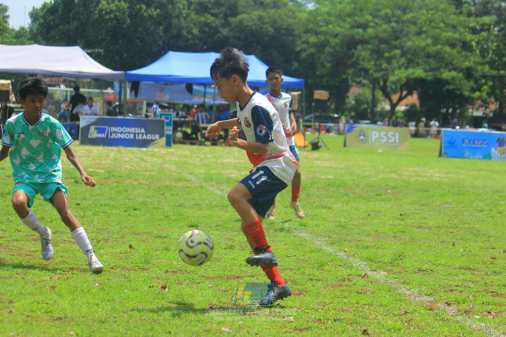 ijl big16 u12 261025 binna banua fc red vs pulomas fc