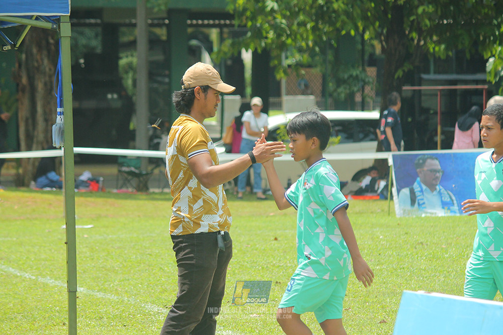 ijl big16 u12 261025 binna banua fc red vs pulomas fc