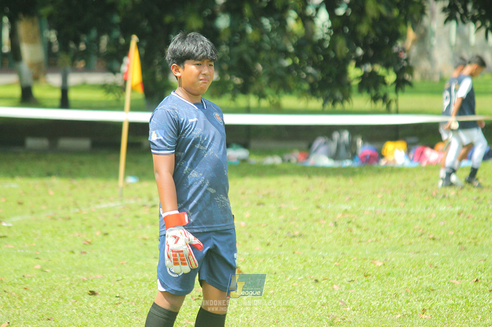 ijl big16 u12 261025 binna banua fc red vs pulomas fc