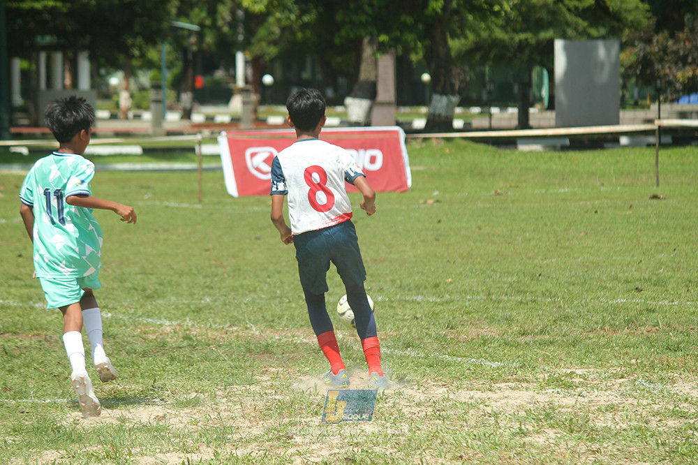 ijl big16 u12 261025 binna banua fc red vs pulomas fc