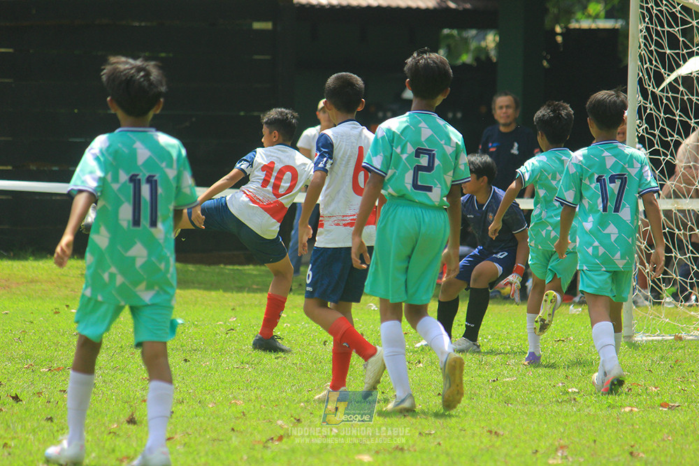 ijl big16 u12 261025 binna banua fc red vs pulomas fc