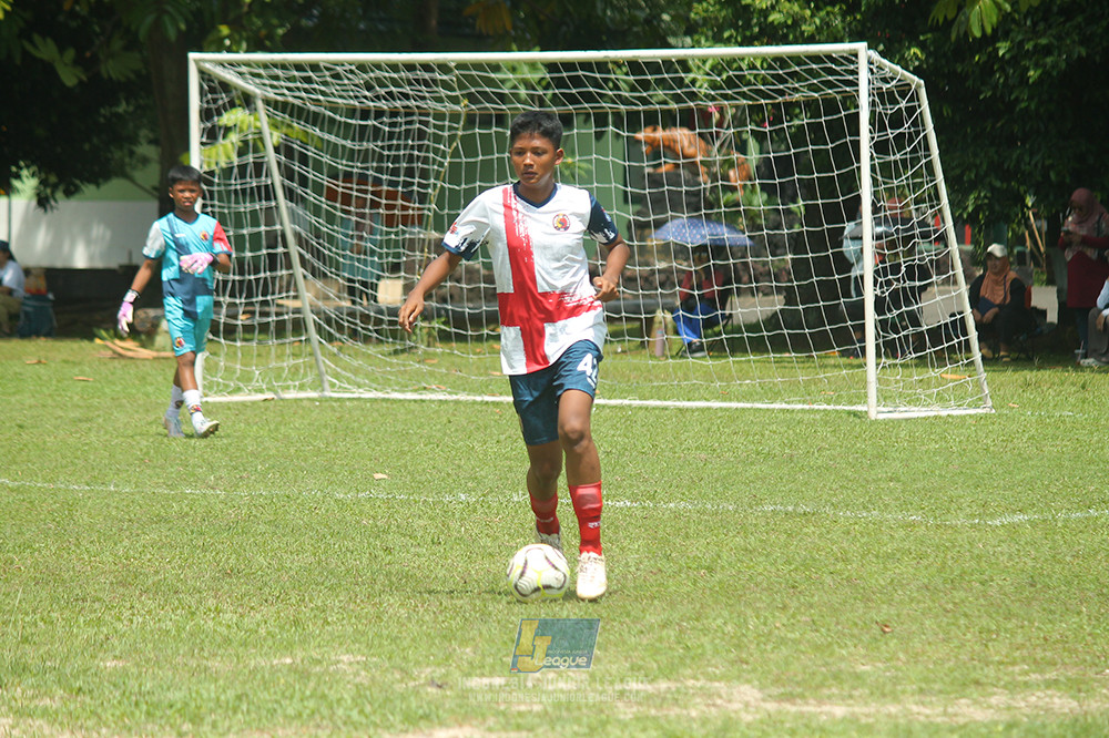 ijl big16 u12 261025 binna banua fc red vs pulomas fc