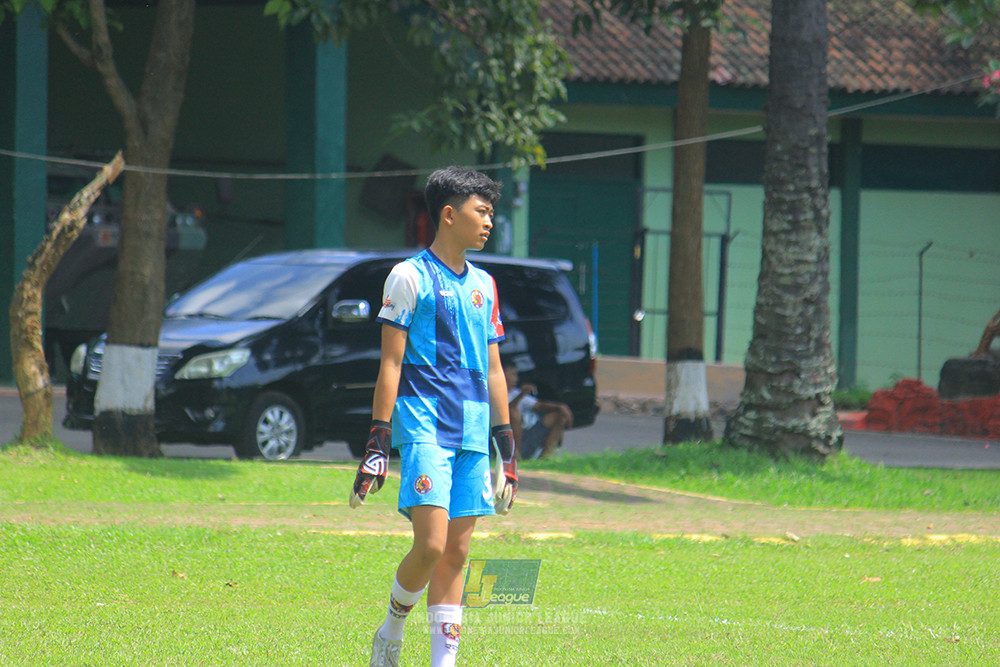 ijl big16 u12 261025 binna banua fc red vs pulomas fc