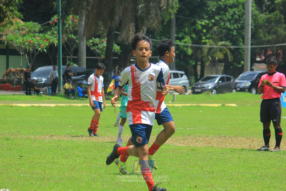 ijl big16 u12 261025 binna banua fc red vs pulomas fc