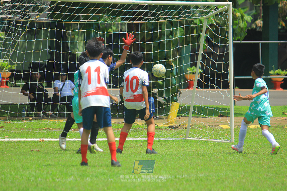 ijl big16 u12 261025 binna banua fc red vs pulomas fc