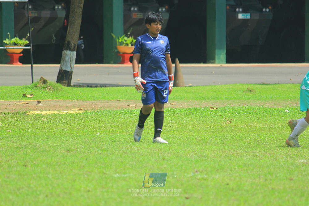 ijl big16 u12 261025 binna banua fc red vs pulomas fc