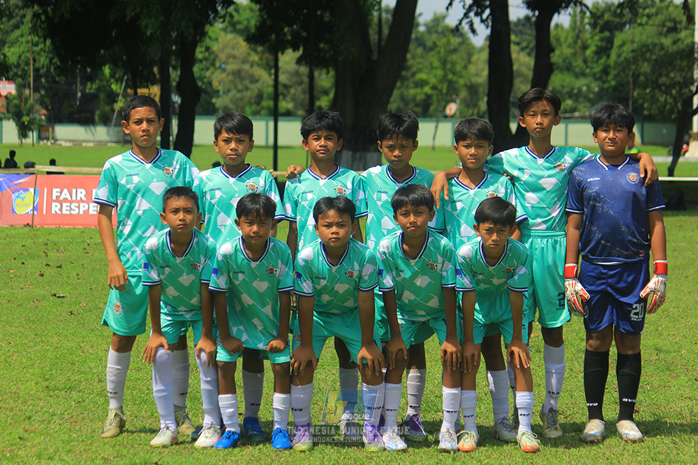 ijl big16 u12 261025 binna banua fc red vs pulomas fc