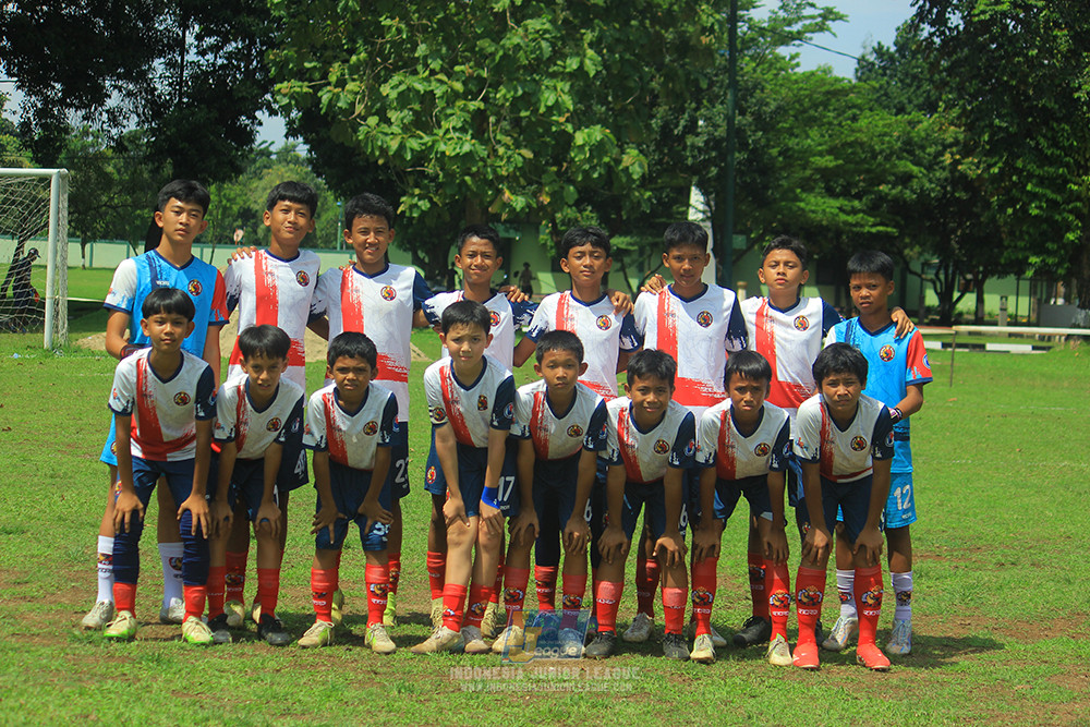 ijl big16 u12 261025 binna banua fc red vs pulomas fc