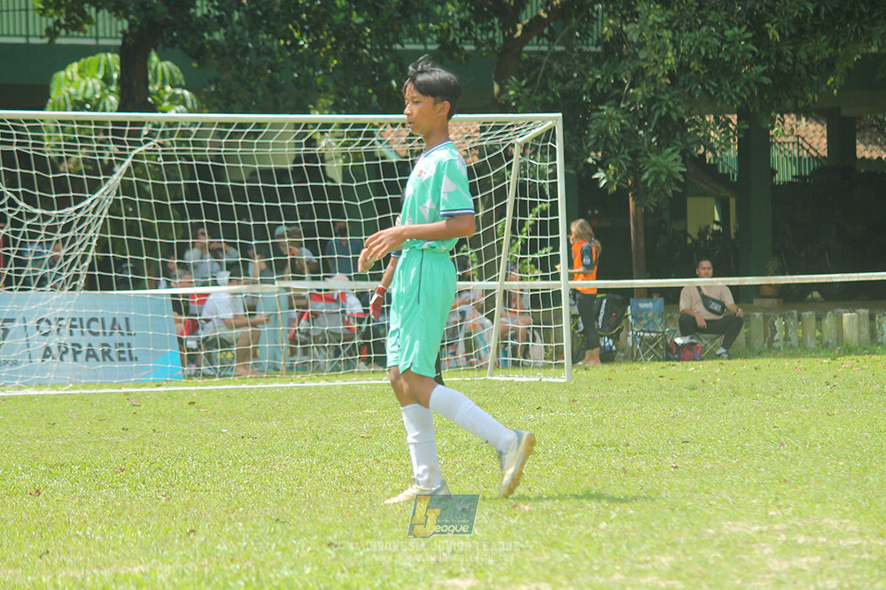 ijl big16 u12 261025 binna banua fc red vs pulomas fc