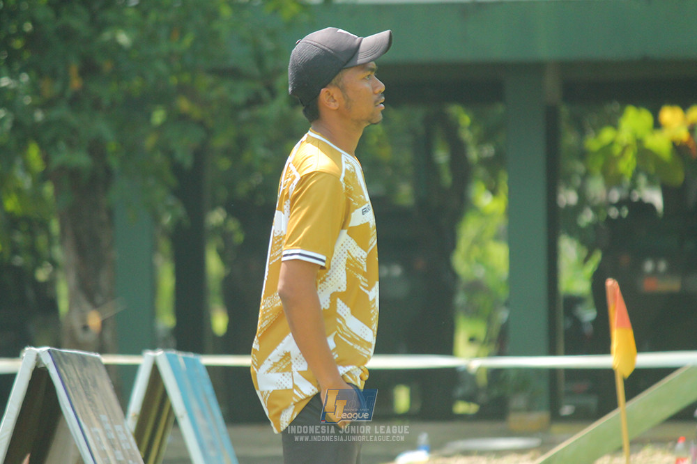 ijl big16 u12 261025 binna banua fc red vs pulomas fc