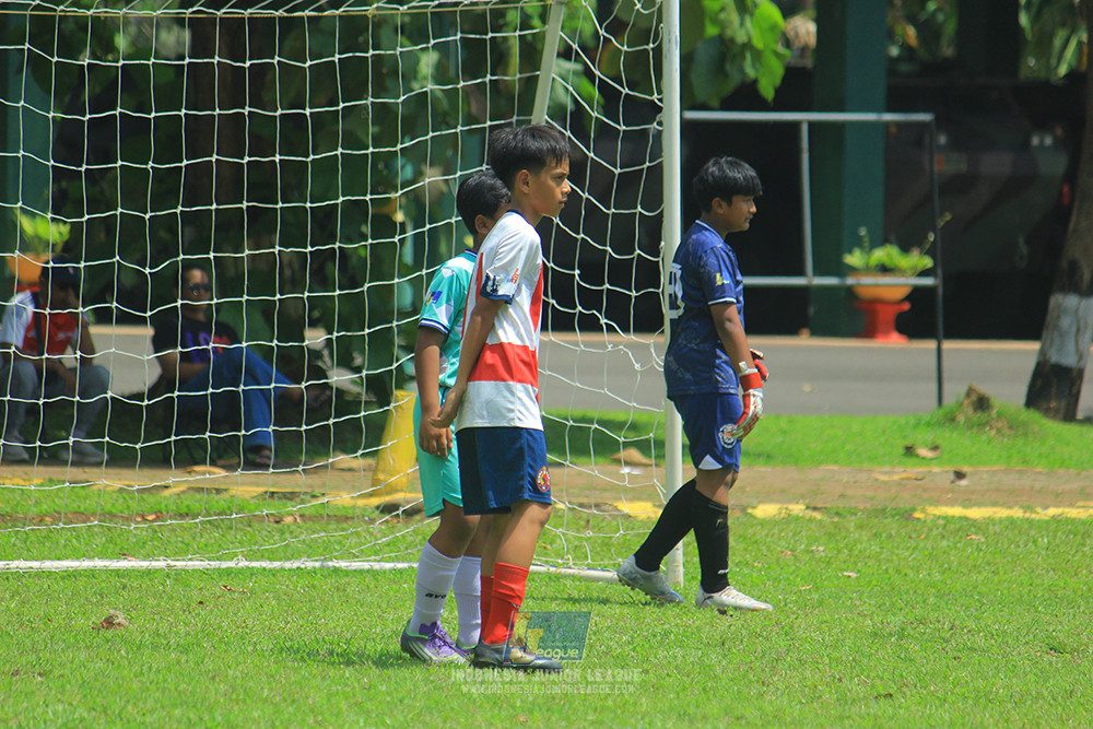 ijl big16 u12 261025 binna banua fc red vs pulomas fc