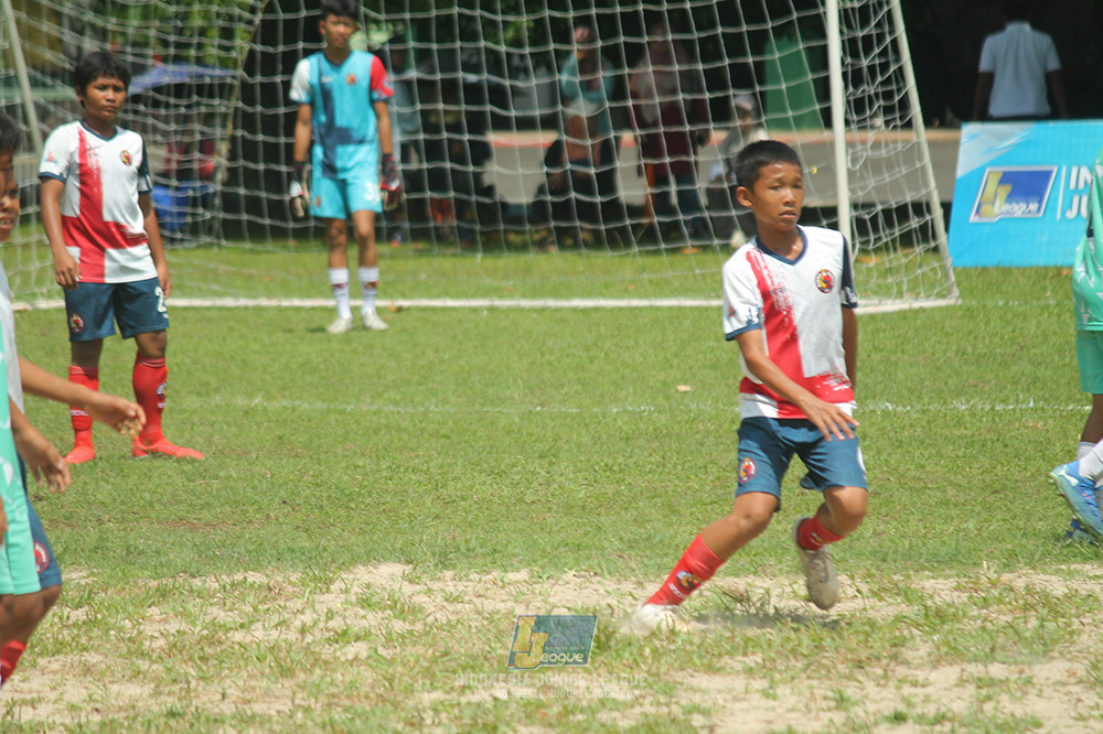 ijl big16 u12 261025 binna banua fc red vs pulomas fc