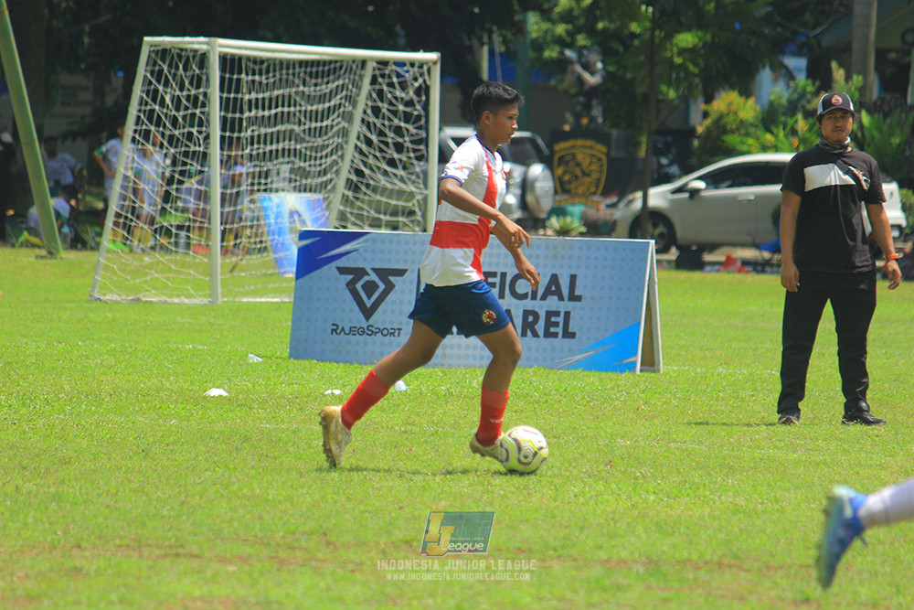 ijl big16 u12 261025 binna banua fc red vs pulomas fc