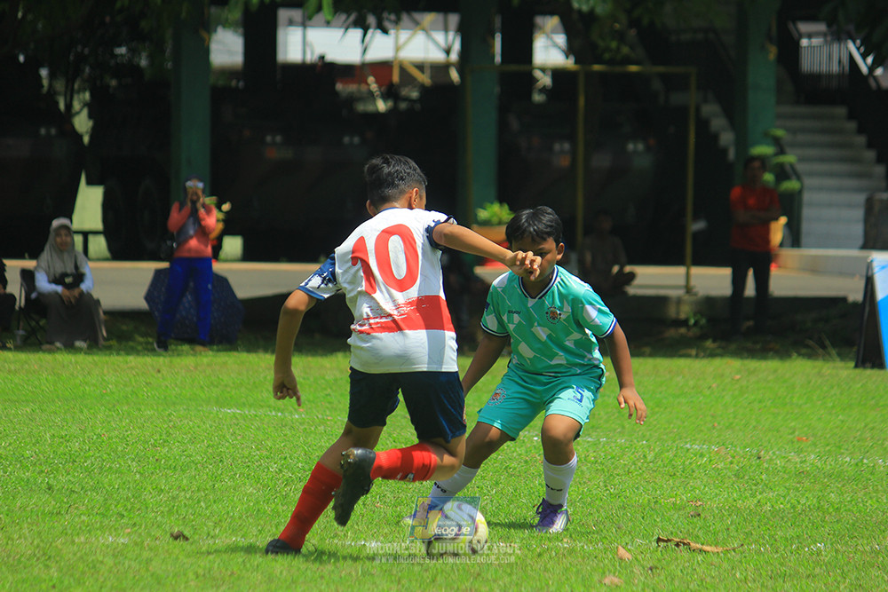 ijl big16 u12 261025 binna banua fc red vs pulomas fc