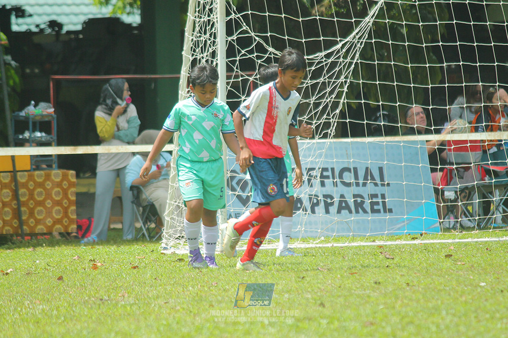 ijl big16 u12 261025 binna banua fc red vs pulomas fc