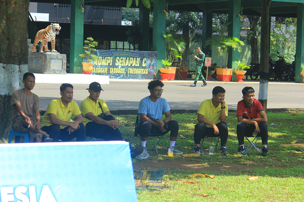 ijl big16 u12 261025 binna banua fc red vs pulomas fc