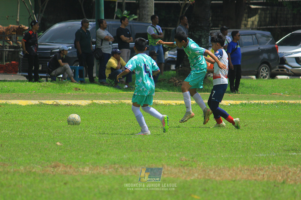 ijl big16 u12 261025 binna banua fc red vs pulomas fc