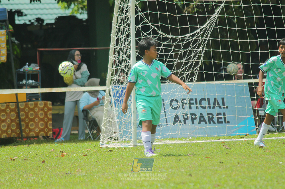 ijl big16 u12 261025 binna banua fc red vs pulomas fc