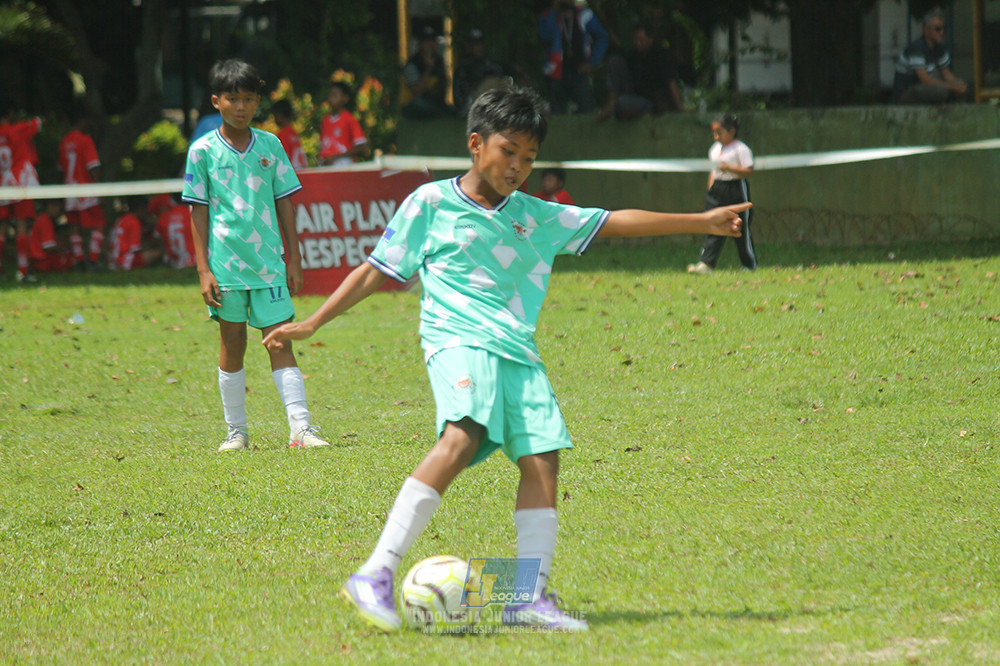 ijl big16 u12 261025 binna banua fc red vs pulomas fc