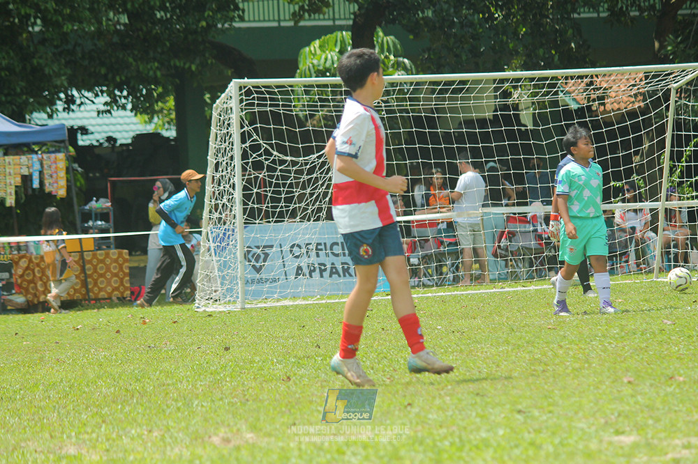 ijl big16 u12 261025 binna banua fc red vs pulomas fc