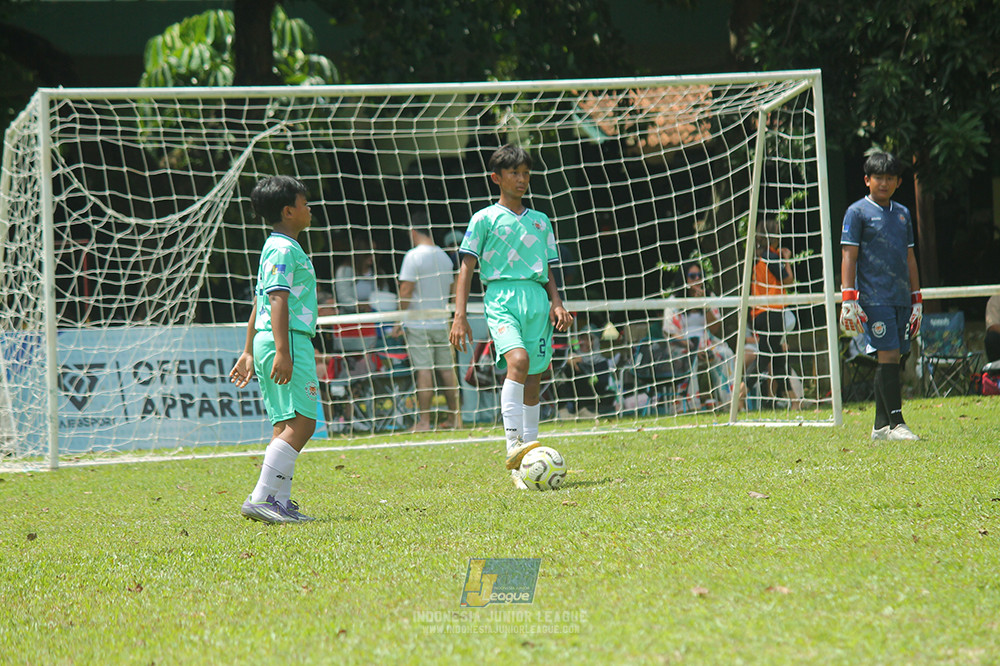 ijl big16 u12 261025 binna banua fc red vs pulomas fc