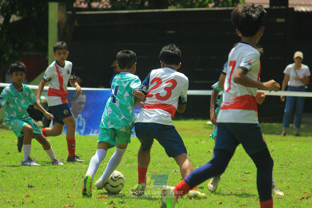 ijl big16 u12 261025 binna banua fc red vs pulomas fc