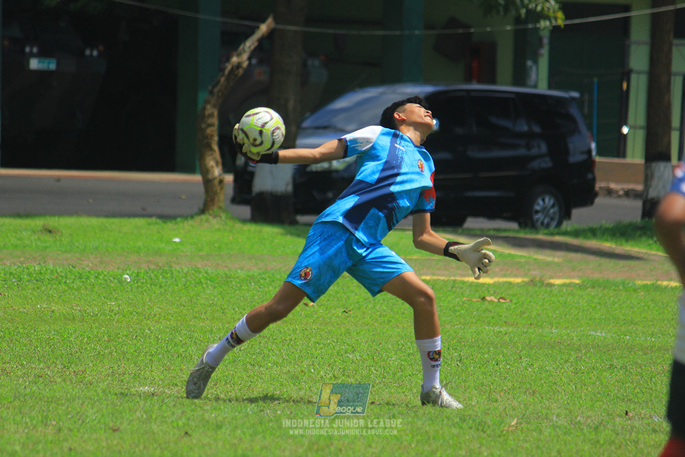 ijl big16 u12 261025 binna banua fc red vs pulomas fc