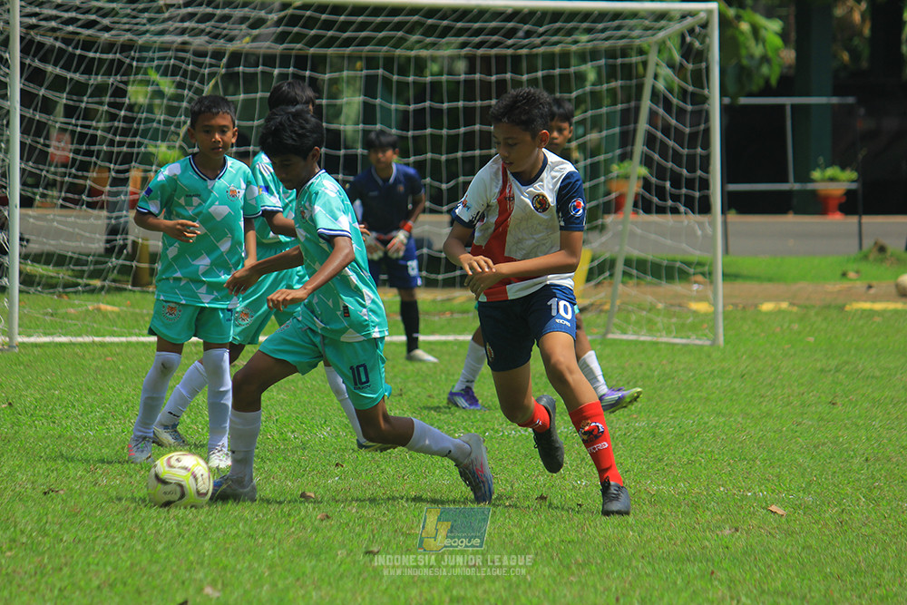 ijl big16 u12 261025 binna banua fc red vs pulomas fc